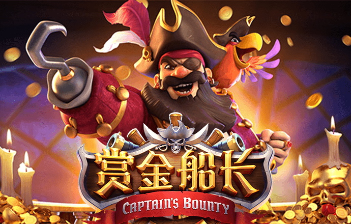 热博体育app下载官网