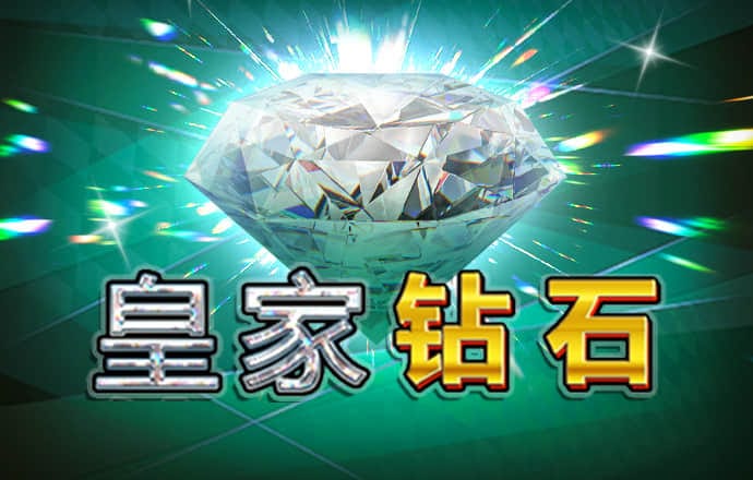 乐冠体育平台