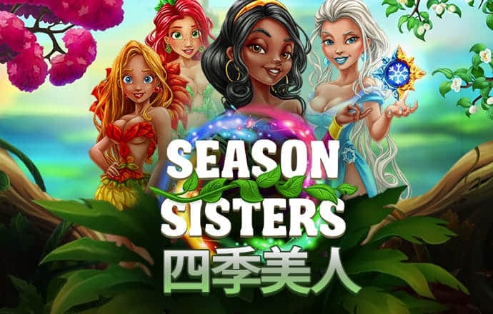 大众彩票用户登录在线下载